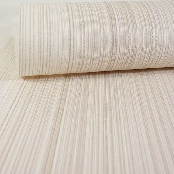 Tapeta 1784-63 Domdeco Fliz