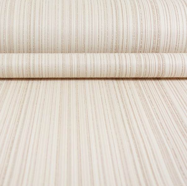 Tapeta 1784-63 Domdeco Fliz