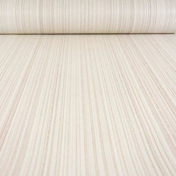 Tapeta 1784-63 Domdeco Fliz