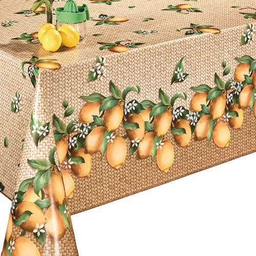 Cerata 225A Dekorama 140x10cm