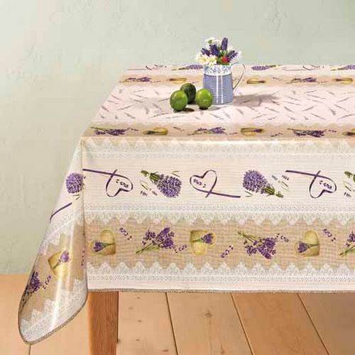 Cerata 115A Dekorama 140x10cm
