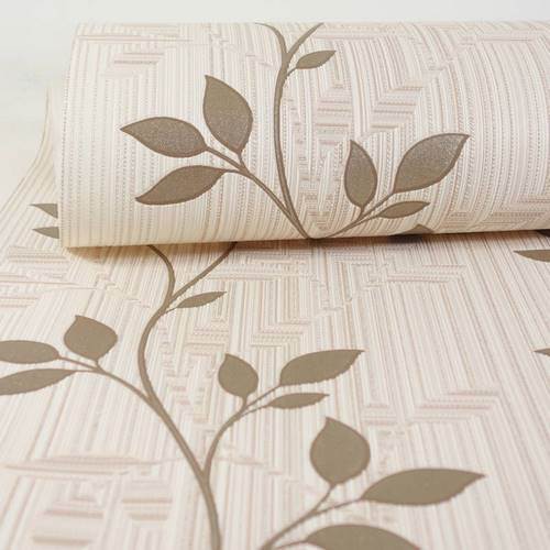 Tapeta 1783-63 Domdeco Fliz