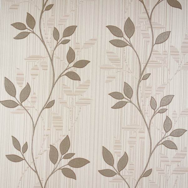 Tapeta 1783-63 Domdeco Fliz