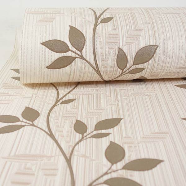 Tapeta 1783-63 Domdeco Fliz
