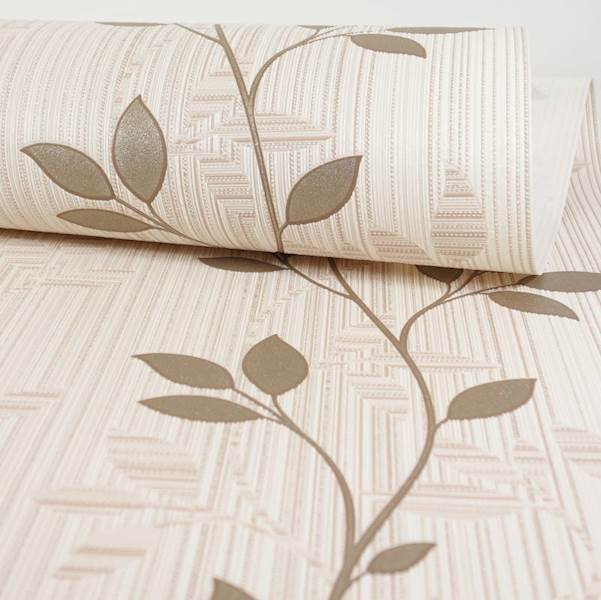 Tapeta 1783-63 Domdeco Fliz