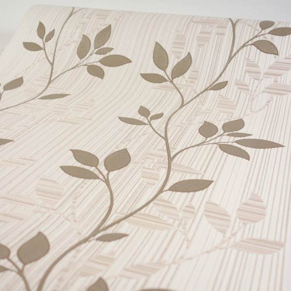 Tapeta 1783-63 Domdeco Fliz