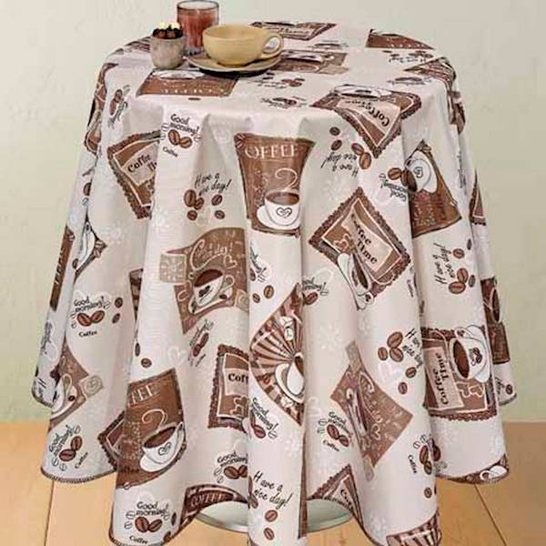 Cerata 79A Dekorama 140x10cm