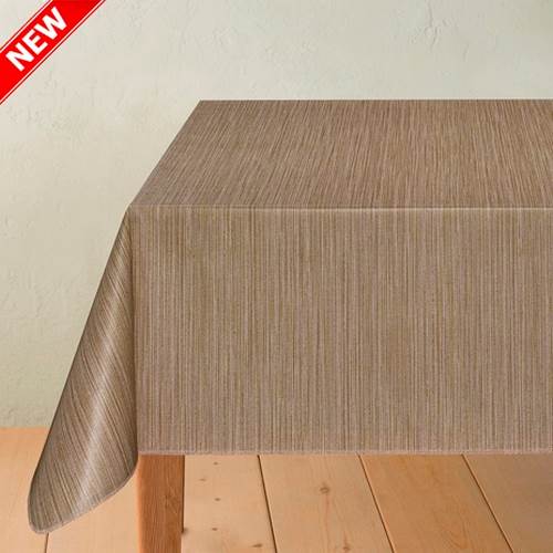 Cerata 38B Dekorama 140x10cm