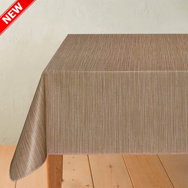 Cerata 38B Dekorama 140x10cm
