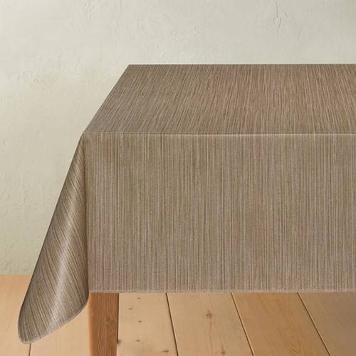 Cerata 38B Dekorama 140x10cm