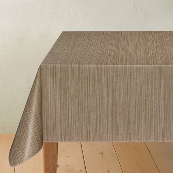 Cerata 38B Dekorama 140x10cm
