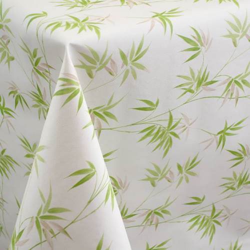 Cerata 7745810 TEX Ergis 140x10cm