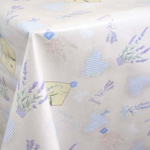 Cerata 5745510 Ergis 140x10cm