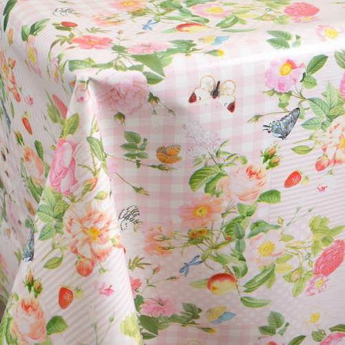 Cerata 5745110 Ergis 140x10cm