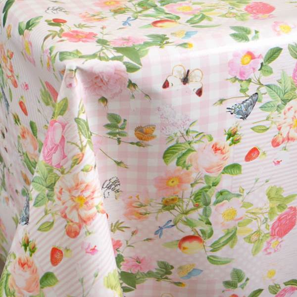 Cerata 5745110 Ergis 140x10cm