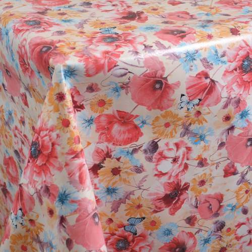 Cerata 5744730 Ergis 140x10cm