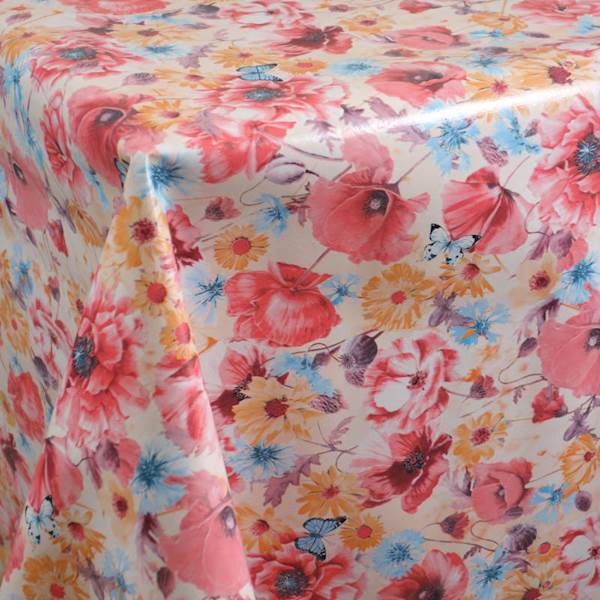 Cerata 5744730 Ergis 140x10cm