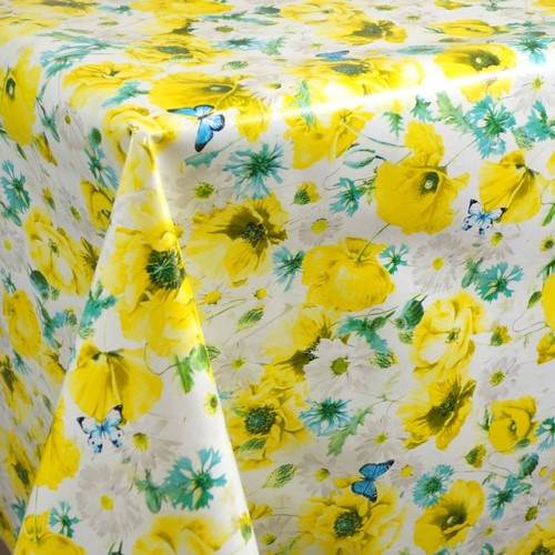 Cerata 5744720 Ergis 140x10cm