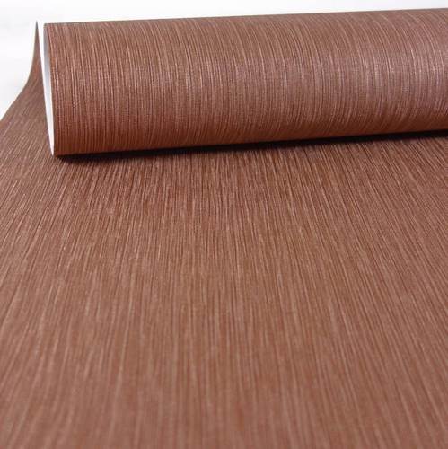 Tapeta 10376-48 Erismann fliz
