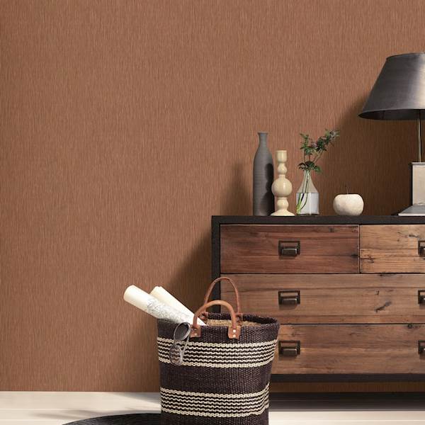 Tapeta 10376-48 Erismann fliz