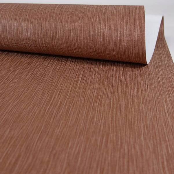 Tapeta 10376-48 Erismann fliz