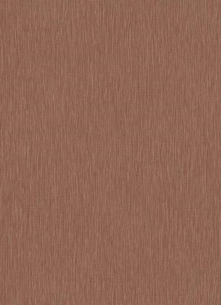 Tapeta 10376-48 Erismann fliz