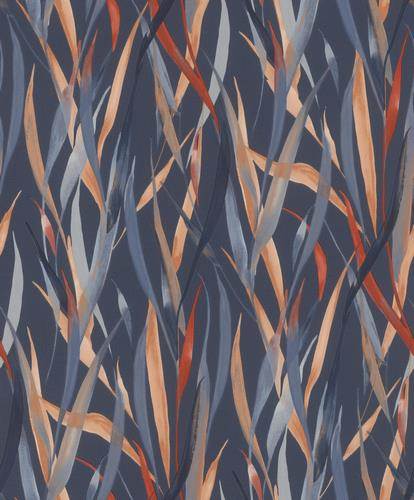 Tapeta 330236 Rasch fliz