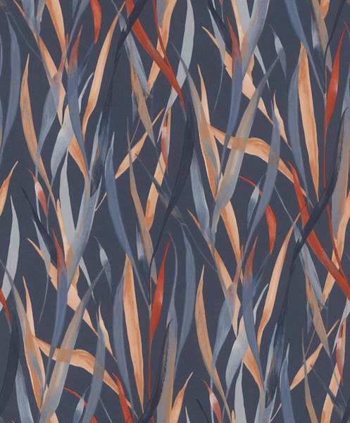 Tapeta 330236 Rasch fliz