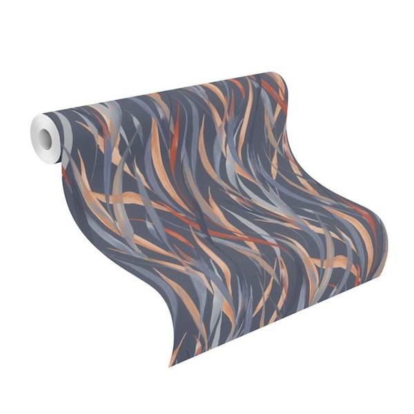 Tapeta 330236 Rasch fliz