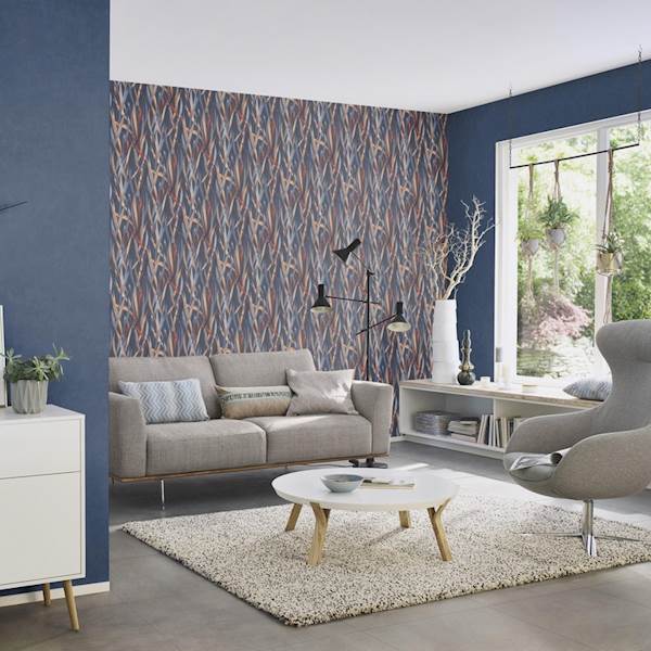 Tapeta 330236 Rasch fliz