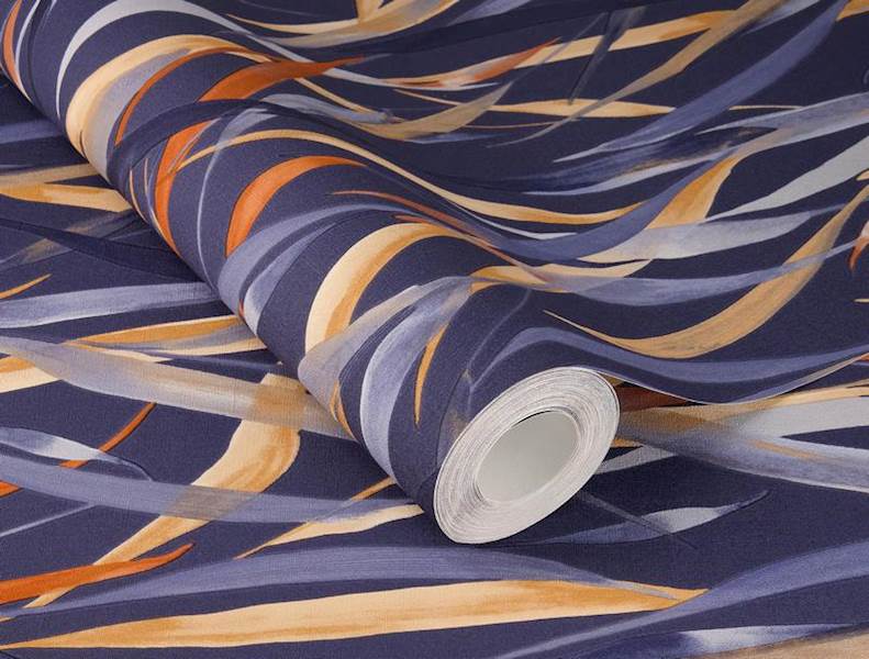 Tapeta 330236 Rasch fliz