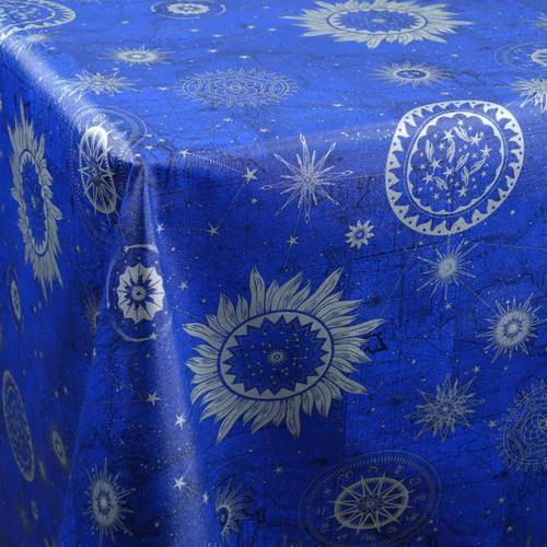 Cerata 7744910 TEX Ergis 140x10cm