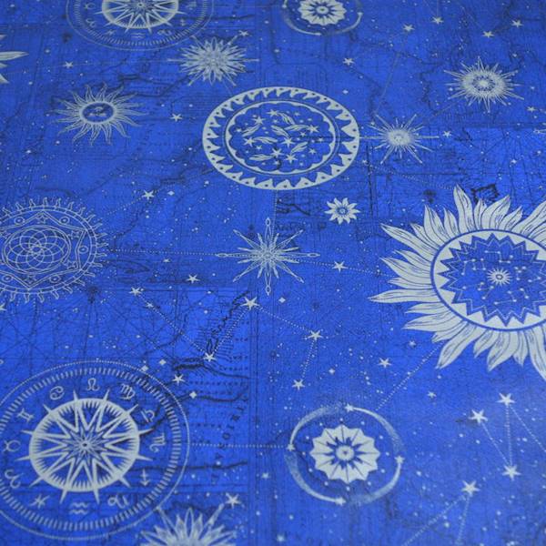 Cerata 7744910 TEX Ergis 140x10cm