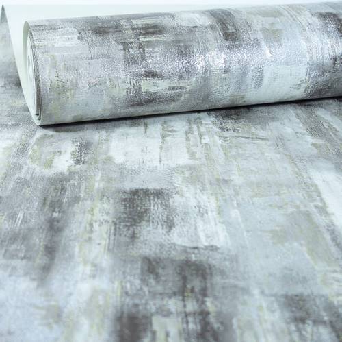 Tapeta 5866-10 Expromt
