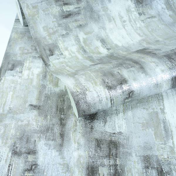 Tapeta 5866-10 Expromt