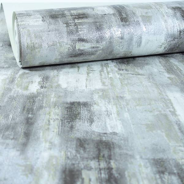 Tapeta 5866-10 Expromt