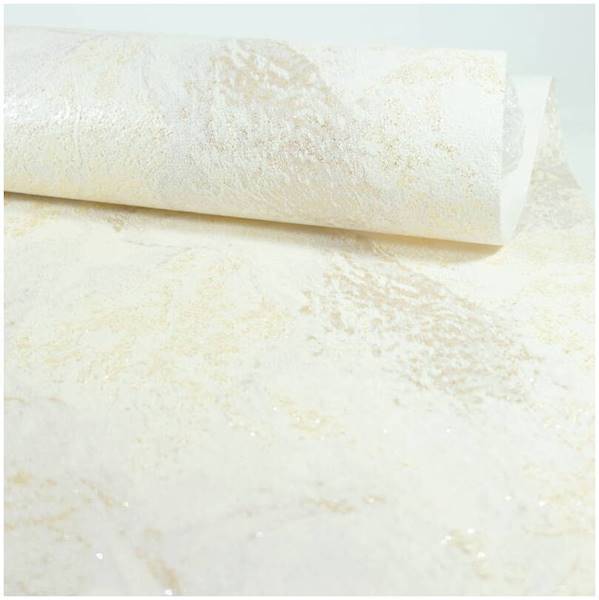 Tapeta 5230408-12 Domdeco Fliz
