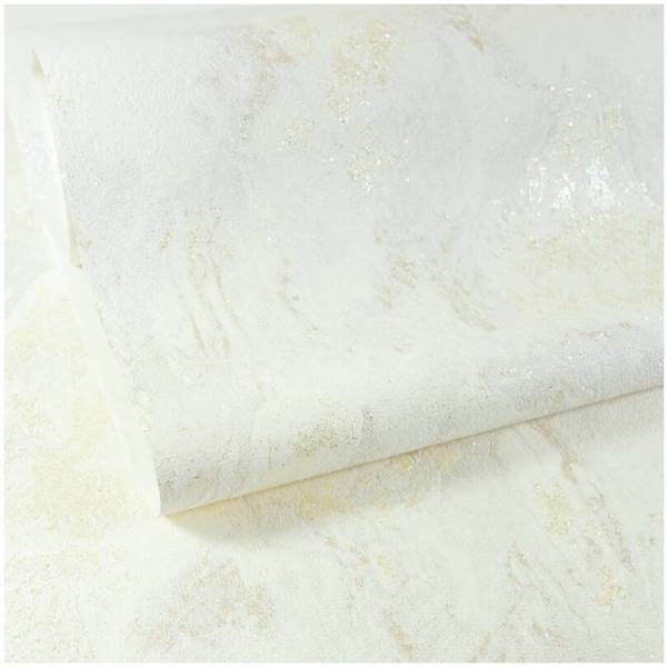 Tapeta 5230408-12 Domdeco Fliz