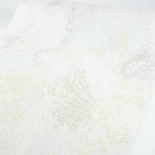 Tapeta 5230408-12 Domdeco Fliz