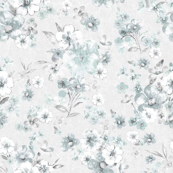 Tapeta 146502 Muriva