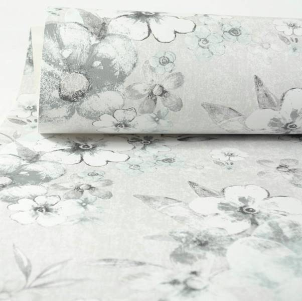 Tapeta 146502 Muriva