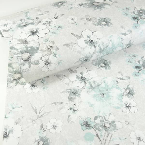 Tapeta 146502 Muriva