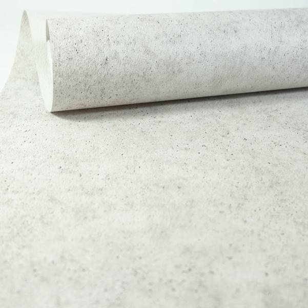 Tapeta L69327 Muriva