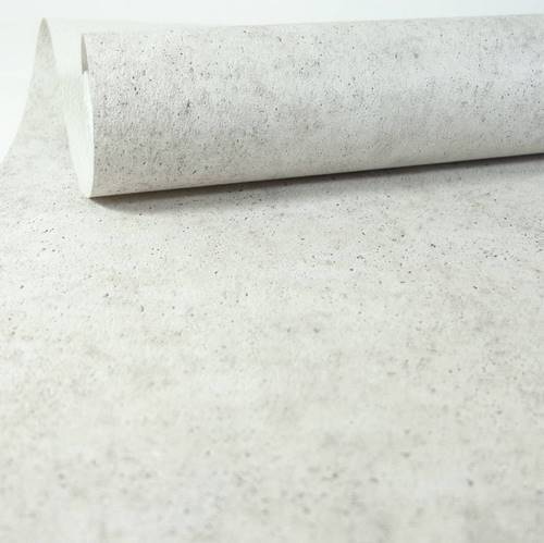 Tapeta L69327 Muriva
