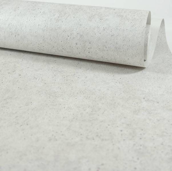 Tapeta L69327 Muriva