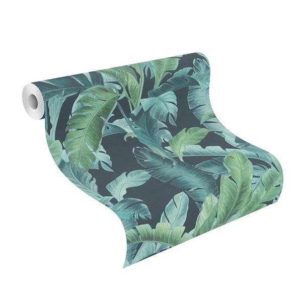 Tapeta 536690 Rasch Fliz