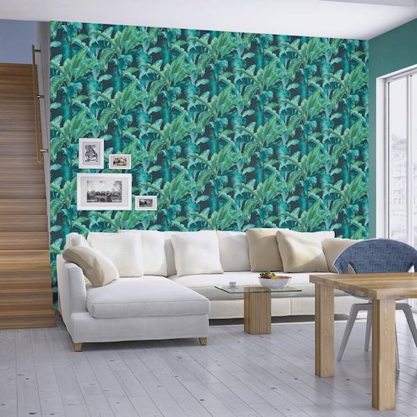 Tapeta 536690 Rasch Fliz