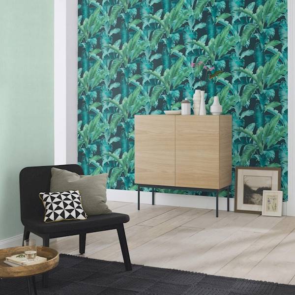 Tapeta 536690 Rasch Fliz