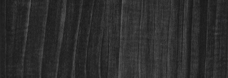 Okleina 12-3310 45x1m Patifix czar-srebrne drewn