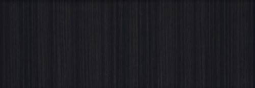 Okleina 12-3305 45x1m Patifix czar-szare drewno